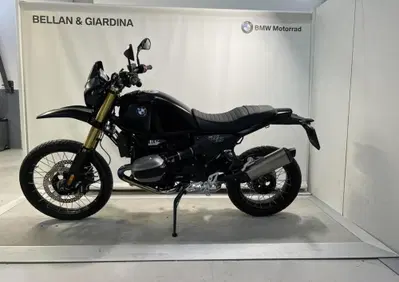 Bmw R 12 G/S (2026) - Annuncio 9896194