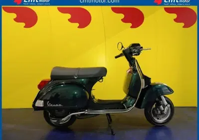  Altre moto o tipologie Special - Annuncio 9910058