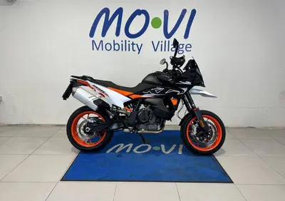 KTM 890 SMT (2023 - 25) - Annuncio 9910190