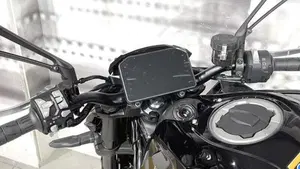 Kawasaki Z 1100 (2026)  (5)