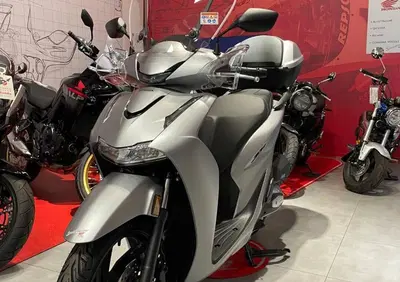 Honda SH 125 (2026) - Annuncio 9909537