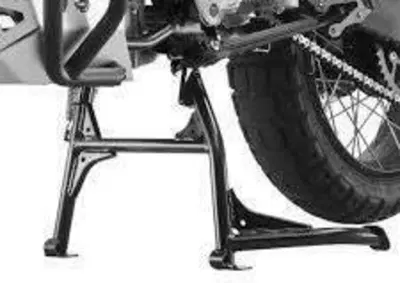 CAVALLETTO CENTRALE CFMOTO 450 MT - Annuncio 9910170