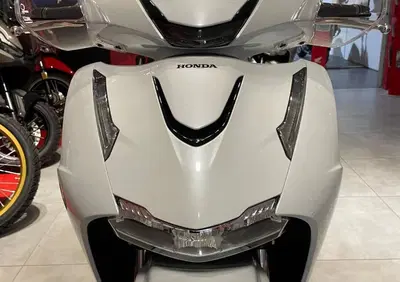 Honda SH 150 (2026) - Annuncio 9909539