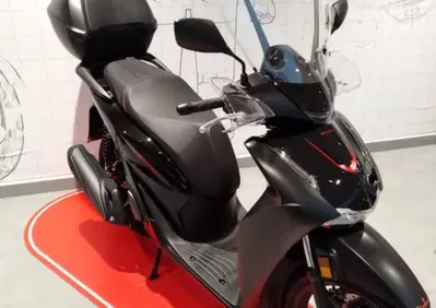 Honda SH 150 Sport (2026) - Annuncio 9910219