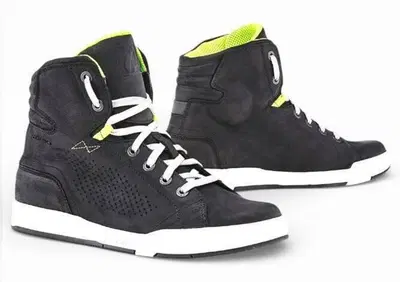 Scarpe FORMA mod. Swift Flow - Annuncio 9910223