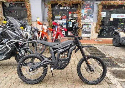 Talaria Moto Sting TL3000 MX (2023 - 24) - Annuncio 9910307
