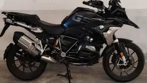 Bmw R 1250 GS (2021 - 24)  (2)