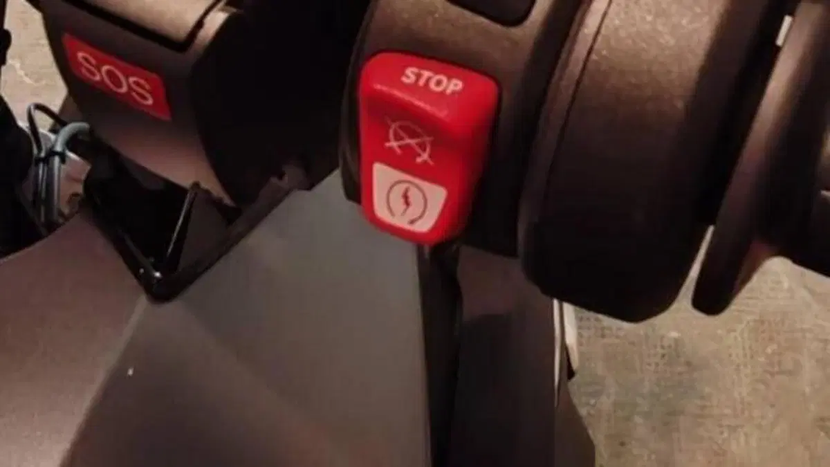Bmw R 1250 GS (2021 - 24)  (7)