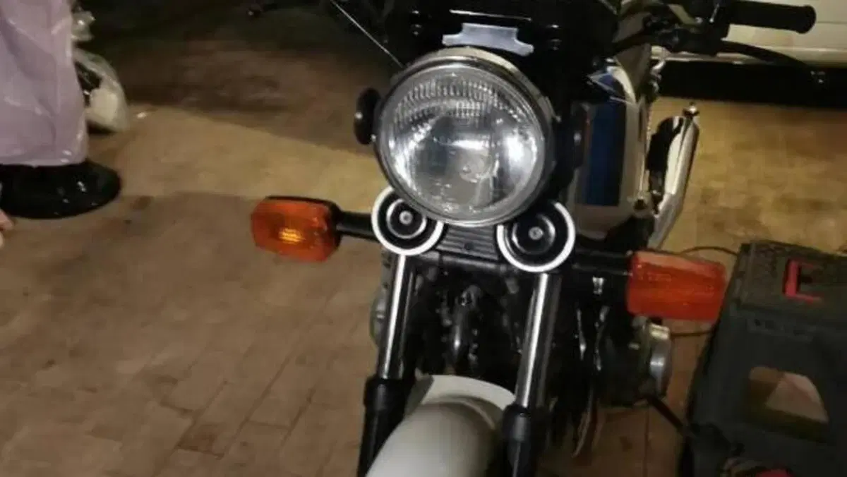Honda   (3)