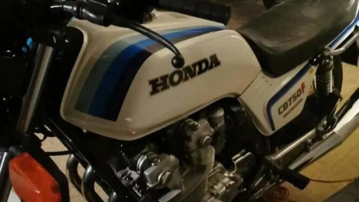 Honda   (6)
