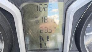 Bmw R 1200 R (2011 - 14) 