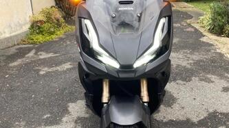 Honda ADV 350 (2022 - 24) usata