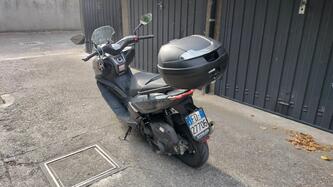 Kl Brera 300 (2022 - 25) usata