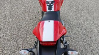 Ducati Monster 620 (2003 - 06)