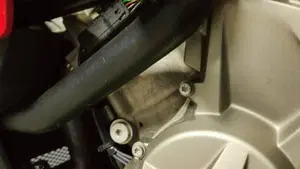 Bmw S 1000 XR (2015 - 16)  (8)