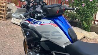 Bmw R 1250 GS (2019 - 20) usata