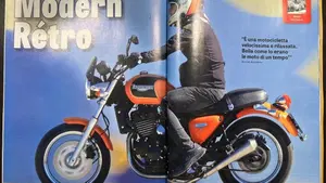 Triumph   (2)