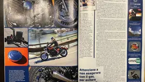 Triumph   (5)