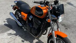 Triumph   (9)