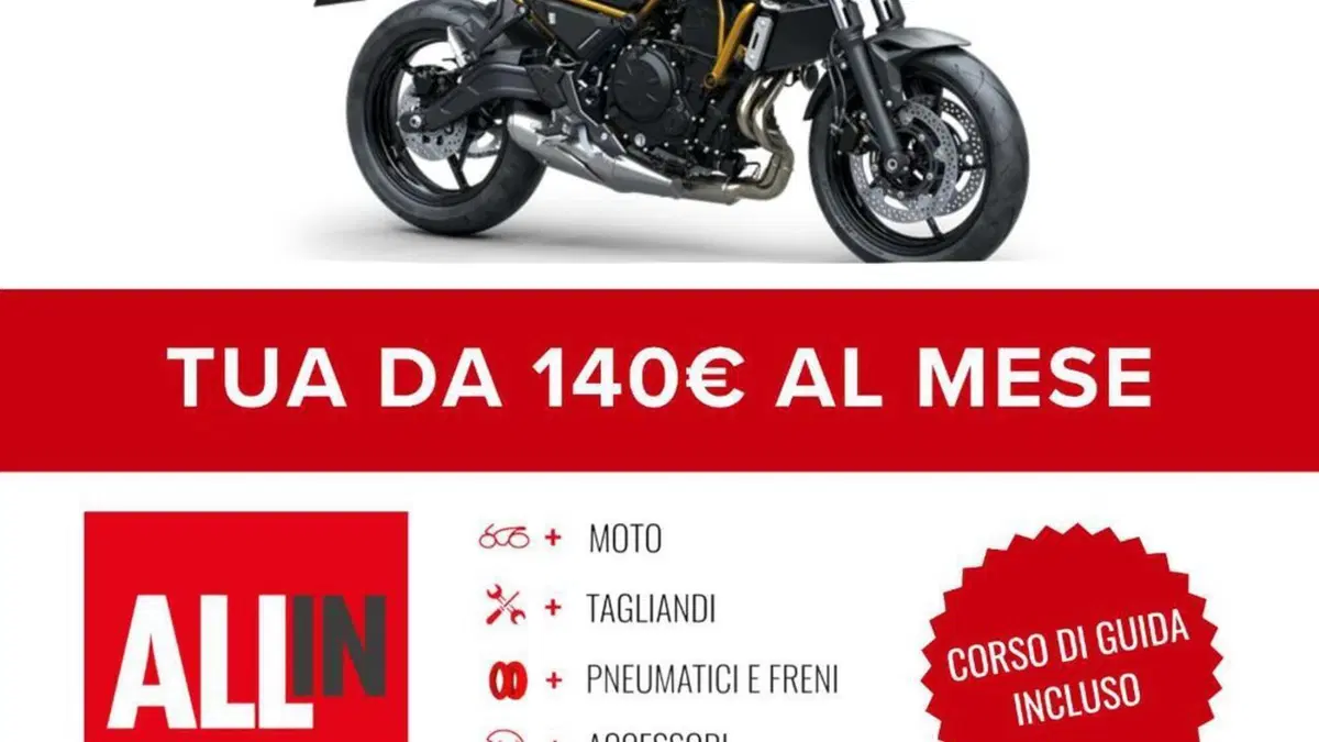 Kawasaki Z 650 S (2026)  (2)