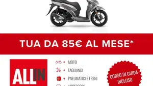 QJ Motor SQ 200 (2025 - 26)  (2)