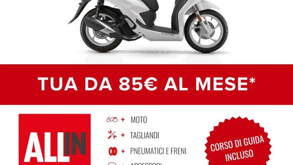 QJ Motor SQ 200 (2025 - 26)  (2)