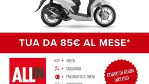 QJ Motor SQ 200 (2025 - 26)  (2)