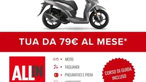 QJ Motor SQ 16 (2025 - 26)  (2)