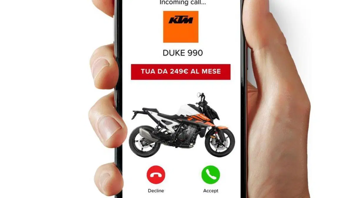 KTM 990 Duke (2024 - 26)  (3)