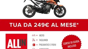 KTM 990 Duke (2024 - 26)  (2)