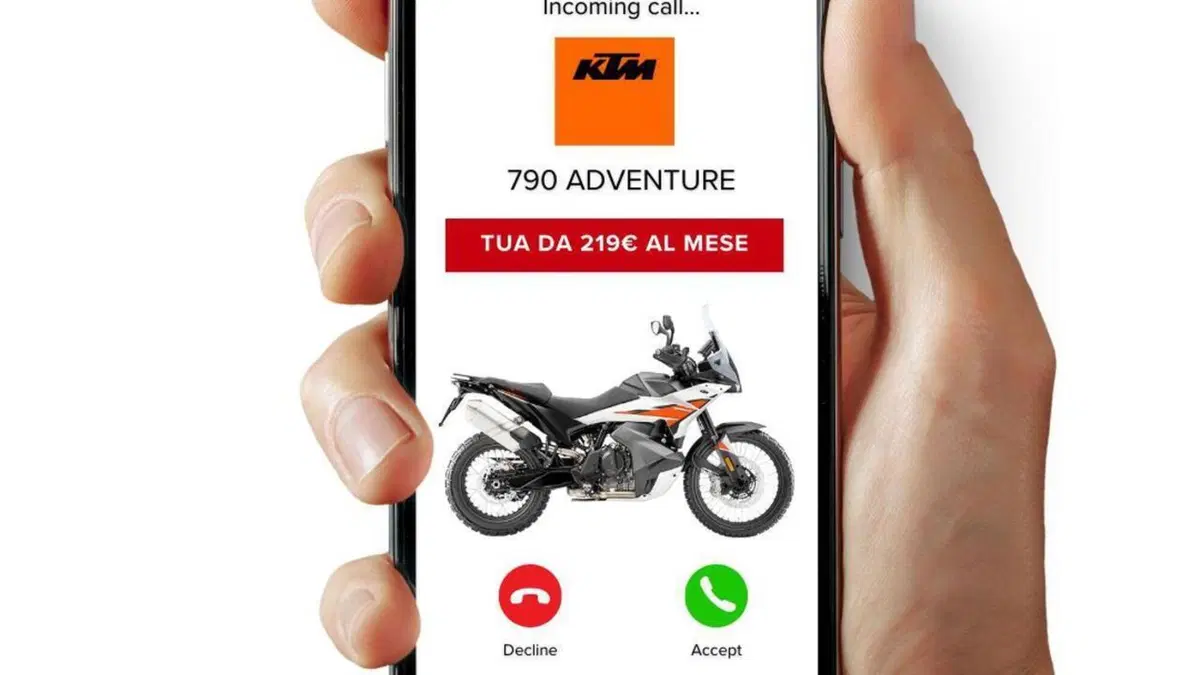 KTM 790 Adventure (2025 - 26)  (3)