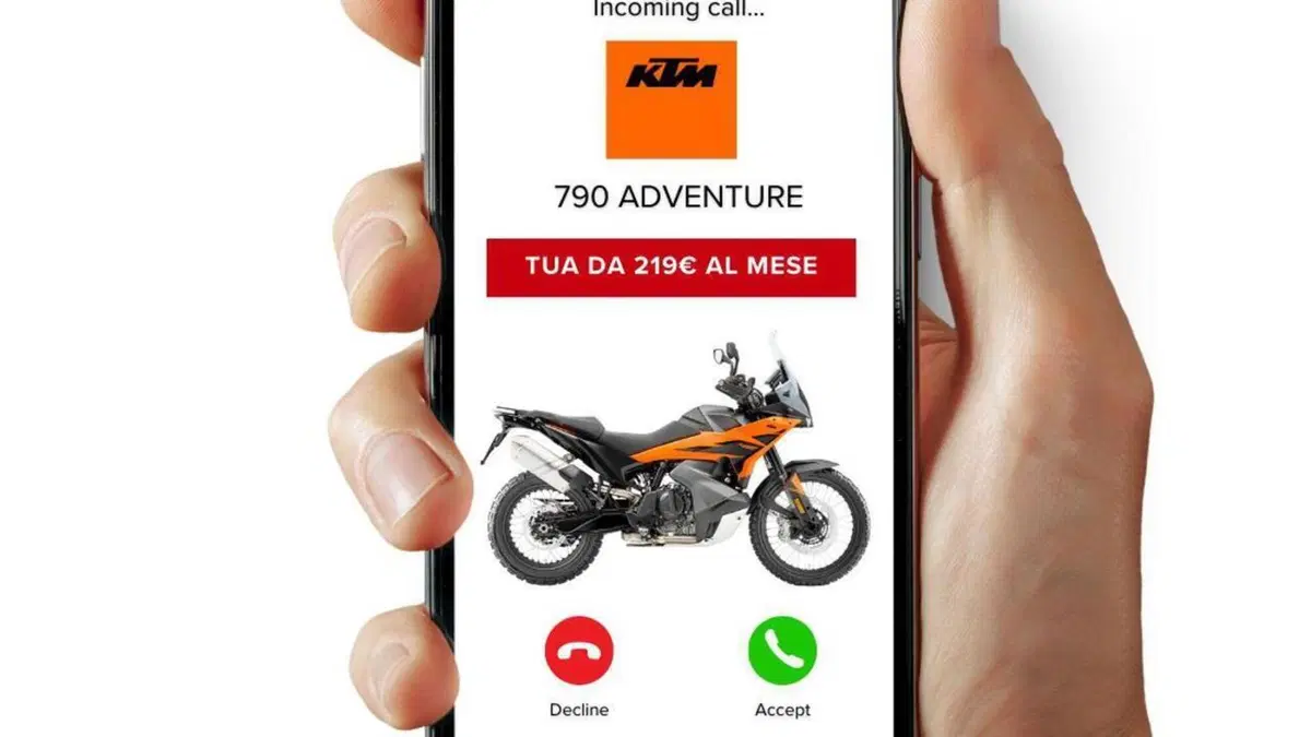 KTM 790 Adventure (2025 - 26)  (3)