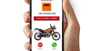 KTM 790 Adventure (2025 - 26)  (3)
