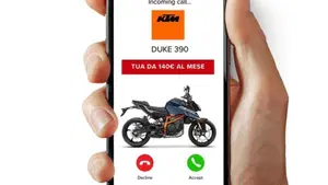 KTM 390 Duke (2026)  (3)