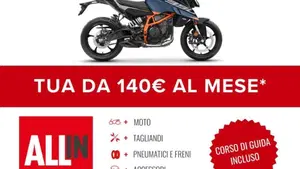 KTM 390 Duke (2026)  (2)