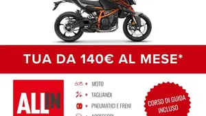 KTM 390 Duke (2026)  (2)
