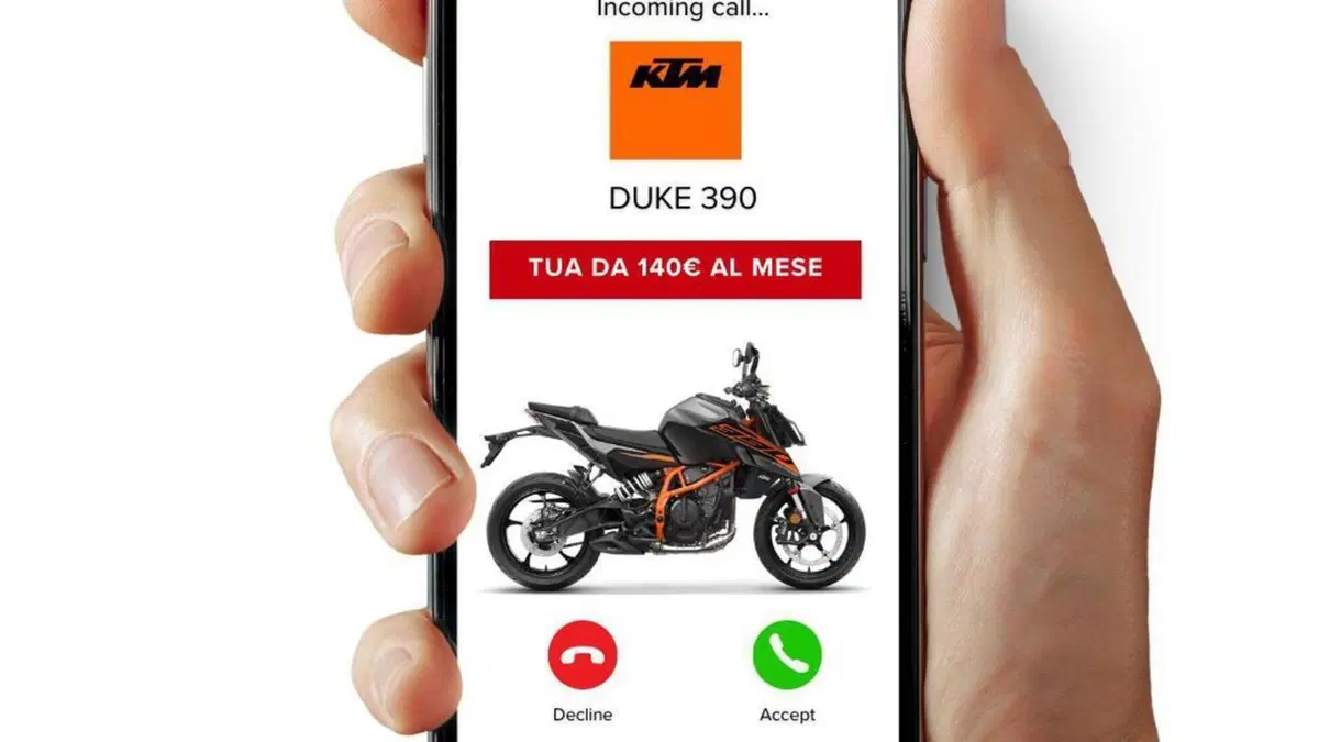 KTM 390 Duke (2026)  (3)