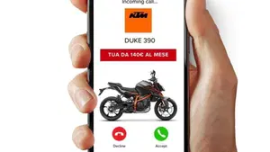 KTM 390 Duke (2026)  (3)