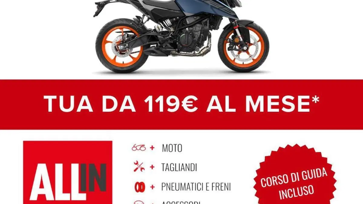 KTM 125 Duke (2026)  (2)