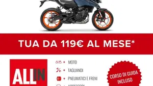 KTM 125 Duke (2026)  (2)