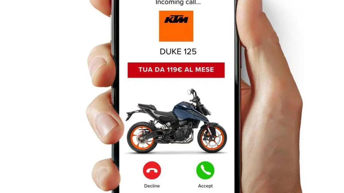 KTM 125 Duke (2026)  (3)