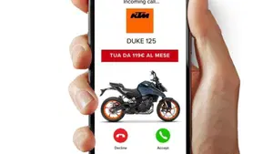 KTM 125 Duke (2026)  (3)