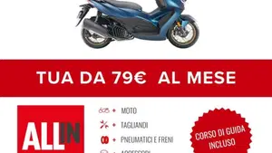 Zontes ZT125-D (2023 - 26)  (2)