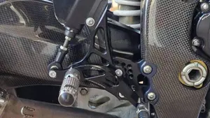 Suzuki GSX-R1000 (2012 - 15)  (5)