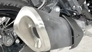 Moto Morini X-Cape 650 (2021 - 26)  (3)
