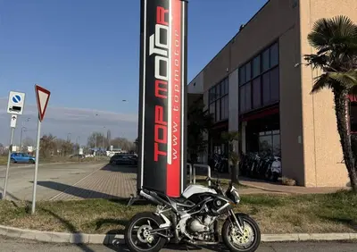Benelli TNT 1130 (2004 - 08) - Annuncio 9911125