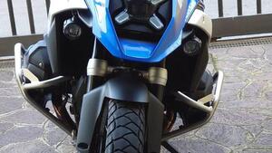 Bmw R 1300 GS (2023 - 26) 