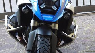 Bmw R 1300 GS (2023 - 26) usata