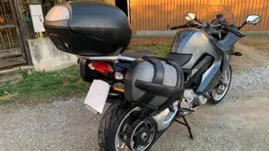 Bmw F 800 ST  (3)