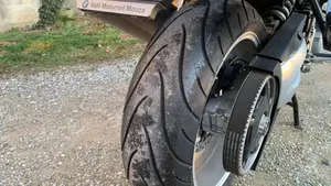 Bmw F 800 ST  (4)